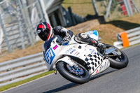 brands-hatch-photographs;brands-no-limits-trackday;cadwell-trackday-photographs;enduro-digital-images;event-digital-images;eventdigitalimages;no-limits-trackdays;peter-wileman-photography;racing-digital-images;trackday-digital-images;trackday-photos